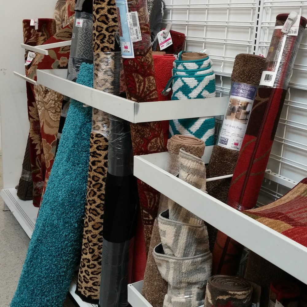 dd's DISCOUNTS - Discount Store Near Me - Glendale, Arizona dd's DISCOUNTS - Discount Store Near Me - Glendale, Arizona