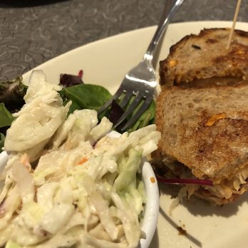 Veggie Galaxy - Breakfast & Brunch Near Me - Cambridge, Massachusetts Veggie Galaxy - Breakfast & Brunch Near Me - Cambridge, Massachusetts