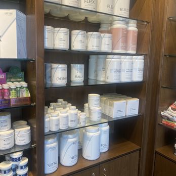 Life Time - Products - Gyms Near Me - San Clemente, California