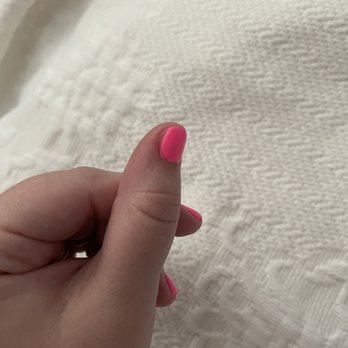 1 Obi Nail Spa - nails - Nail Salons Near Me - Chandler, Arizona