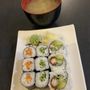 Photo of Azumi Sushi