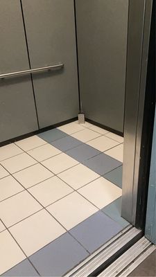 The Yards at Union Station by null