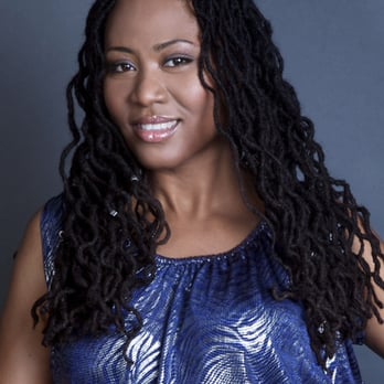 Loctician Marie - I am Marie a hairstylist specializing in the maintenance of Natural Hair for 14 years. - Hair Stylists Near Me - Beverly Hills, California Loctician Marie - I am Marie a hairstylist specializing in the maintenance of Natural Hair for 14 years. - Hair Stylists Near Me - Beverly Hills, California