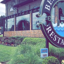 Bella Italia Restaurant