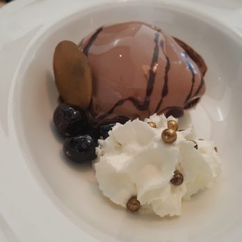 Officina - Italian Near Me - Washington, DC, District of Columbia Officina - Italian Near Me - Washington, DC, District of Columbia