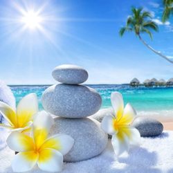 Meridian Spa - Meridian Wellness Studio