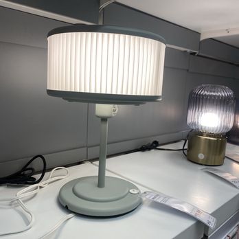 IKEA - Home Decor Near Me - Burbank, California