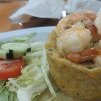 Mofongo Cafe - Mofongo - Dominican Near Me - Nashville, Tennessee Mofongo Cafe - Mofongo - Dominican Near Me - Nashville, Tennessee