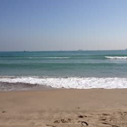 Platja de l'Albre del Gos