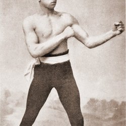 Nelson Boxing and Athletics Club