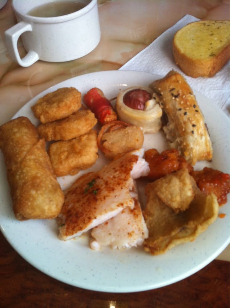 HIBACHI GRILL BUFFET Updated September 2024 162 Photos & 279