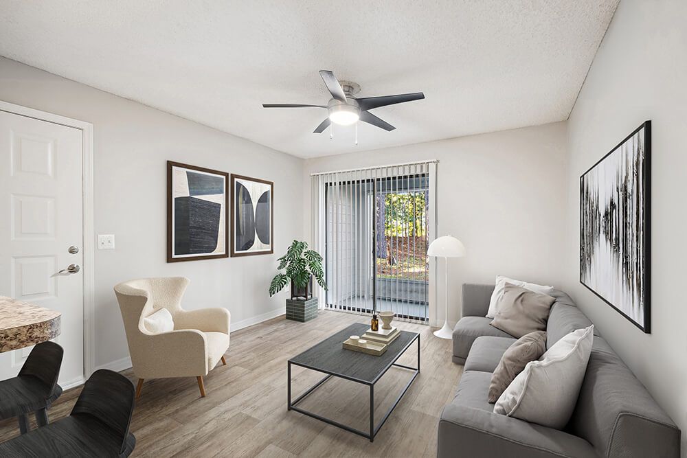 WESTLAND PARK 35 Photos 6710 Collins Road, Jacksonville, Florida