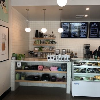 Founders Coffee - St Rose - Coffee & Tea Near Me - Henderson, Nevada