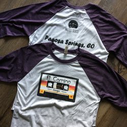 kWs Screen Printing