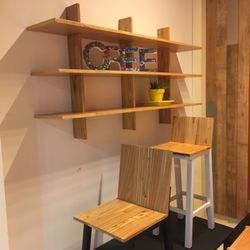 Boulevard Furniture
