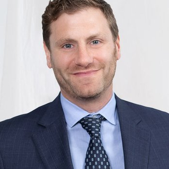 Wolford Wayne - Daniel Wayne, Wolford Wayne Tenant Attorney - Real Estate Law Near Me - San Francisco, California Wolford Wayne - Daniel Wayne, Wolford Wayne Tenant Attorney - Real Estate Law Near Me - San Francisco, California