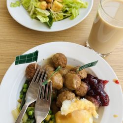 IKEA - Plant ball