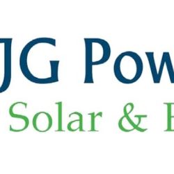 JG Solar