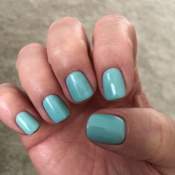Lavender Nails & Spa - Color number 33 - Nail Salons Near Me - Whittier, California Lavender Nails & Spa - Color number 33 - Nail Salons Near Me - Whittier, California