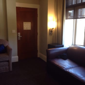 The Sofia Hotel - Hotels Near Me - San Diego, California