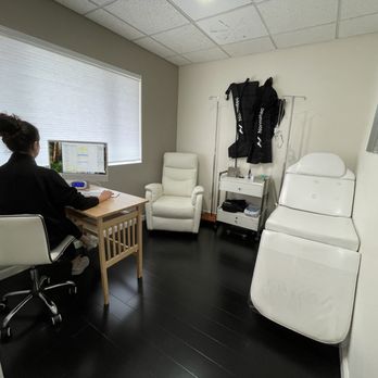 Body Blu - Naturopathic/Holistic Near Me - Cardiff-by-the-Sea, California Body Blu - Naturopathic/Holistic Near Me - Cardiff-by-the-Sea, California