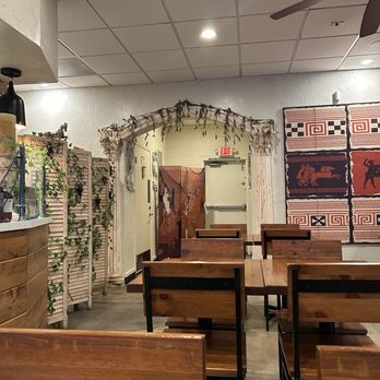 Greek House Cafe - Greek Near Me - Simi Valley, California Greek House Cafe - Greek Near Me - Simi Valley, California
