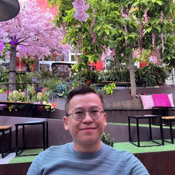 insideOUT - Beautiful courtyard - Lounges Near Me - San Diego, California insideOUT - Beautiful courtyard - Lounges Near Me - San Diego, California