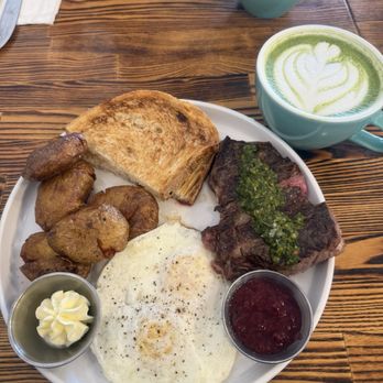 Neighbors - Breakfast & Brunch Near Me - Las Vegas, Nevada Neighbors - Breakfast & Brunch Near Me - Las Vegas, Nevada
