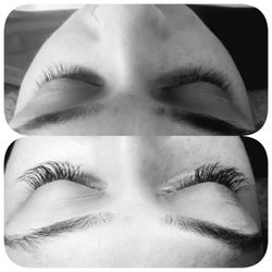 ArborLashes