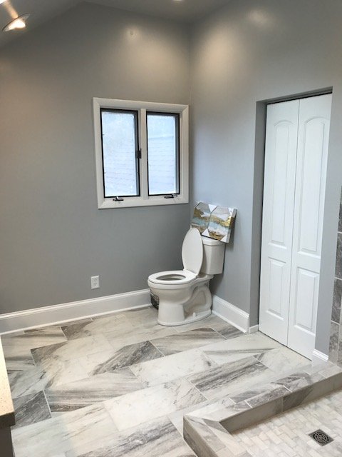 Slide of Pipe Master