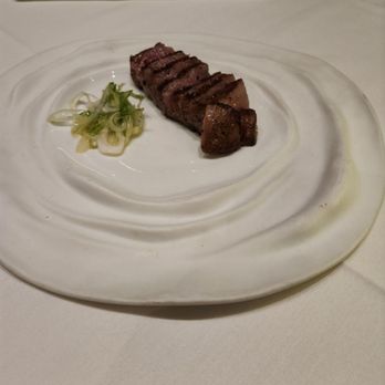 Alexander's Steakhouse - Pasadena - Steakhouses Near Me - Pasadena, California
