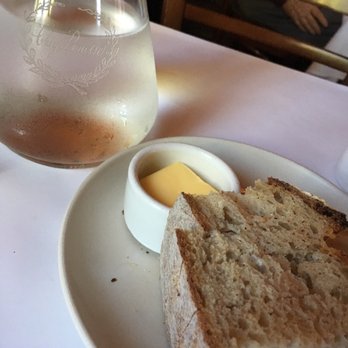 Chez Panisse - New American Near Me - Berkeley, California Chez Panisse - New American Near Me - Berkeley, California