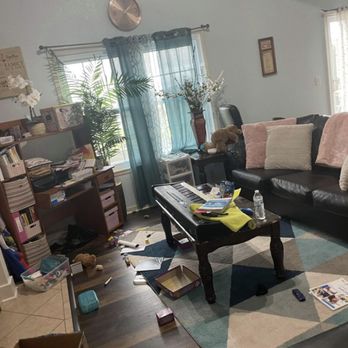 Natalies Cleaners - Before - Office Cleaning Near Me Natalies Cleaners - Before - Office Cleaning Near Me