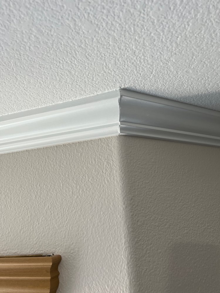 Slide of 800 Remodeling