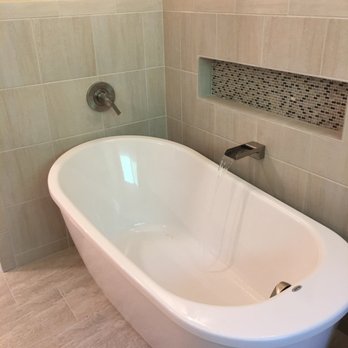 Construction Pros - General Contractors Near Me - Danville, California