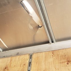 Inwood Truck and Trailer Repair