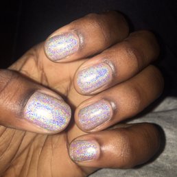 Shellac