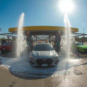 Nikolov Car Wash - car - Car Wash Near Me - Park Ridge, Illinois Nikolov Car Wash - car - Car Wash Near Me - Park Ridge, Illinois