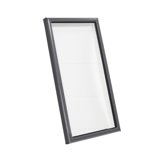 Slide of Santa Cruz Skylights