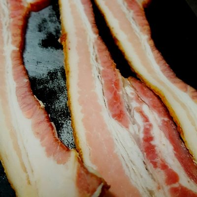 Spar's European Sausage & Meats by null