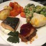 Photo of Innisfallen Restaurant
