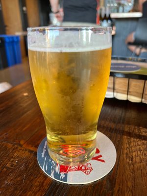 Taplandia Taphouse by null