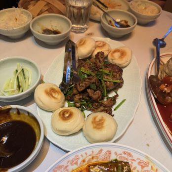 O Mandarin - Szechuan Near Me - Hicksville, New York