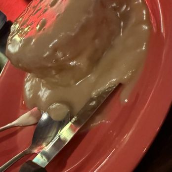 High Life Lounge - Pot Pie - Dive Bars Near Me - Des Moines, Iowa