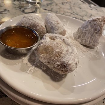 Another Broken Egg Cafe - Beignets - Breakfast & Brunch Near Me - Nashville, Tennessee Another Broken Egg Cafe - Beignets - Breakfast & Brunch Near Me - Nashville, Tennessee
