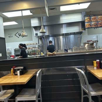 Wayback Burgers - Burgers Near Me - Englewood, Colorado Wayback Burgers - Burgers Near Me - Englewood, Colorado