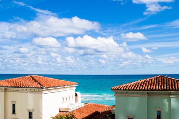 Slide of BD Roofs & Exteriors