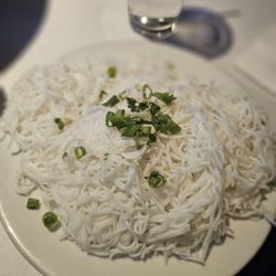 Saigon Cuisine Restaurant