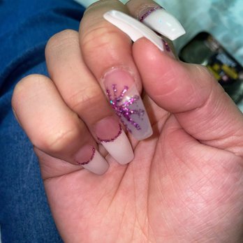 Pro Solar Nails - Nail Salons Near Me - Bend, Oregon