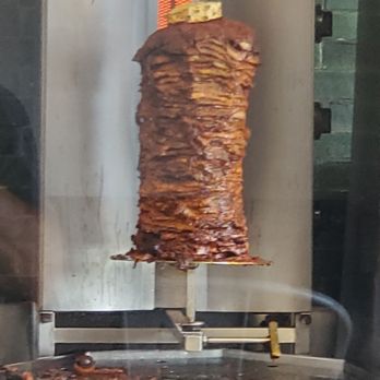 Los Tacos - Tacos Near Me - Encinitas, California Los Tacos - Tacos Near Me - Encinitas, California